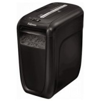 Fellowes Papīra smalcinātājs Fellowes 60Cs Cross-Cut Shredder
