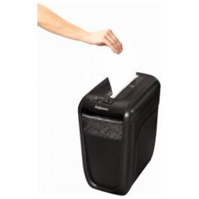 Fellowes Papīra smalcinātājs Fellowes 60Cs Cross-Cut Shredder