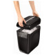 Fellowes Papīra smalcinātājs Fellowes 60Cs Cross-Cut Shredder