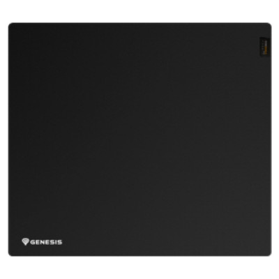 Genesis Carbon 700 XL Cordura Black