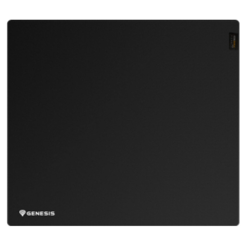 Genesis Carbon 700 XL Cordura Black