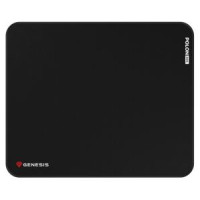 Genesis Datorpele paliktnis Genesis Polon 200 L