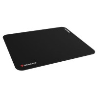 Genesis Datorpele paliktnis Genesis Polon 200 L