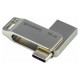 Goodram ODA3 USB 3.2 16GB Silver