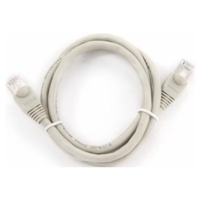 Gembird Kabelis Gembird Patch UTP 0.25 m CAT 5e