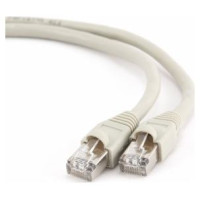 Gembird Kabelis Gembird Patch UTP 0.5 m CAT6