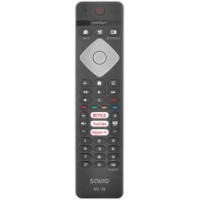 Savio Tv Pults Savio Philips Universal Remote Control RC-16