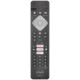 Savio Tv Pults Savio Philips Universal Remote Control RC-16