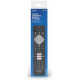 Savio Tv Pults Savio Philips Universal Remote Control RC-16