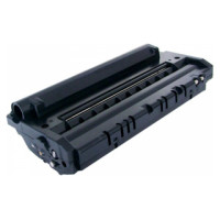 Generink Samsung ML-1710D3 Black