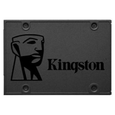 Kingston A400 960GB
