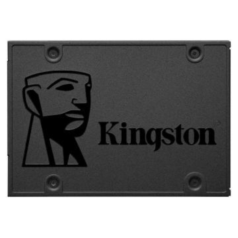 Kingston A400 960GB