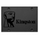 Kingston A400 960GB