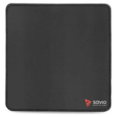 Savio Peles paliktnis Savio Black Edition Turbo Dynamic S