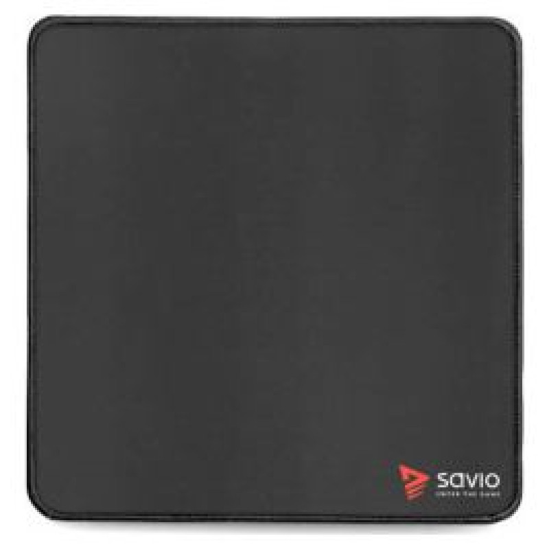 Savio Peles paliktnis Savio Black Edition Turbo Dynamic S