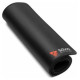 Savio Peles paliktnis Savio Black Edition Turbo Dynamic S