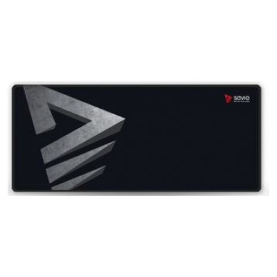 Savio Peles paliktnis Savio Precision Control L Black