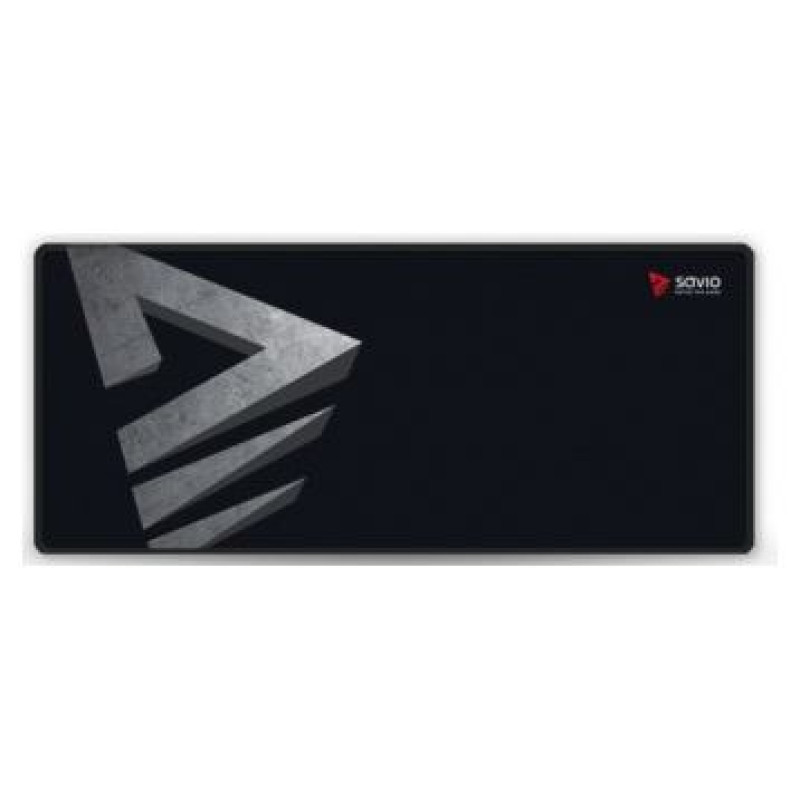 Savio Peles paliktnis Savio Precision Control L Black