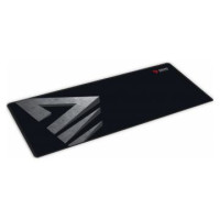 Savio Peles paliktnis Savio Precision Control L Black