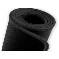 Savio Peles paliktnis Savio Precision Control L Black