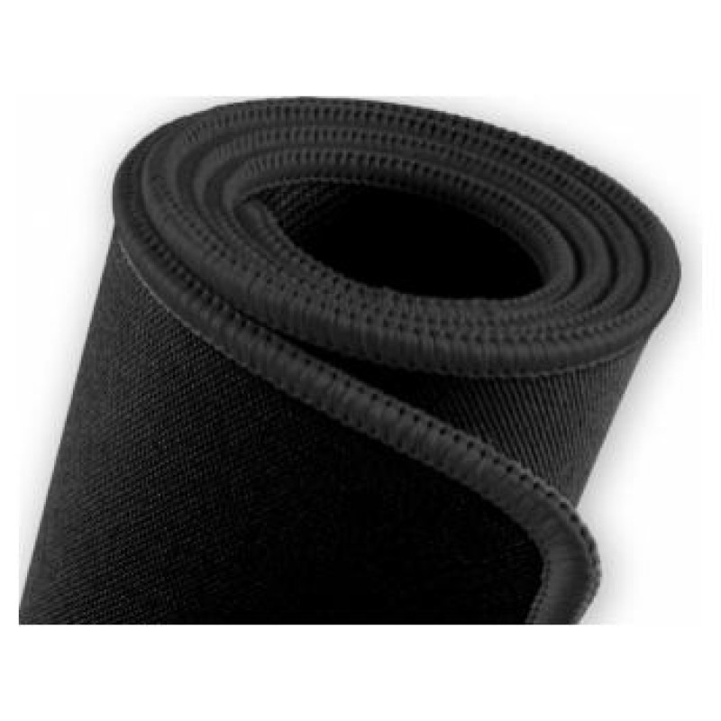 Savio Peles paliktnis Savio Precision Control L Black