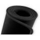 Savio Peles paliktnis Savio Precision Control L Black