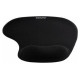 Savio MP-01B Black