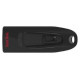 Sandisk Ultra 32GB USB 3.0 Black
