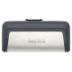 Sandisk Ultra Dual USB Type-C 64GB