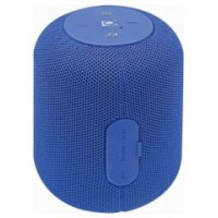 Gembird SPK-BT-15-B Blue