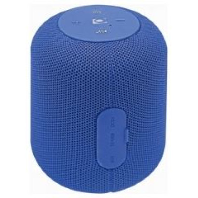 Gembird SPK-BT-15-B Blue