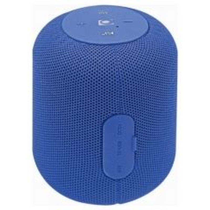 Gembird SPK-BT-15-B Blue