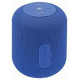 Gembird SPK-BT-15-B Blue