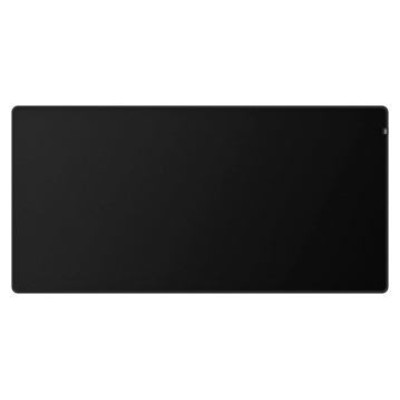 Hyperx Peles paliktnis HyperX Pulsefire Mat 2XL Black