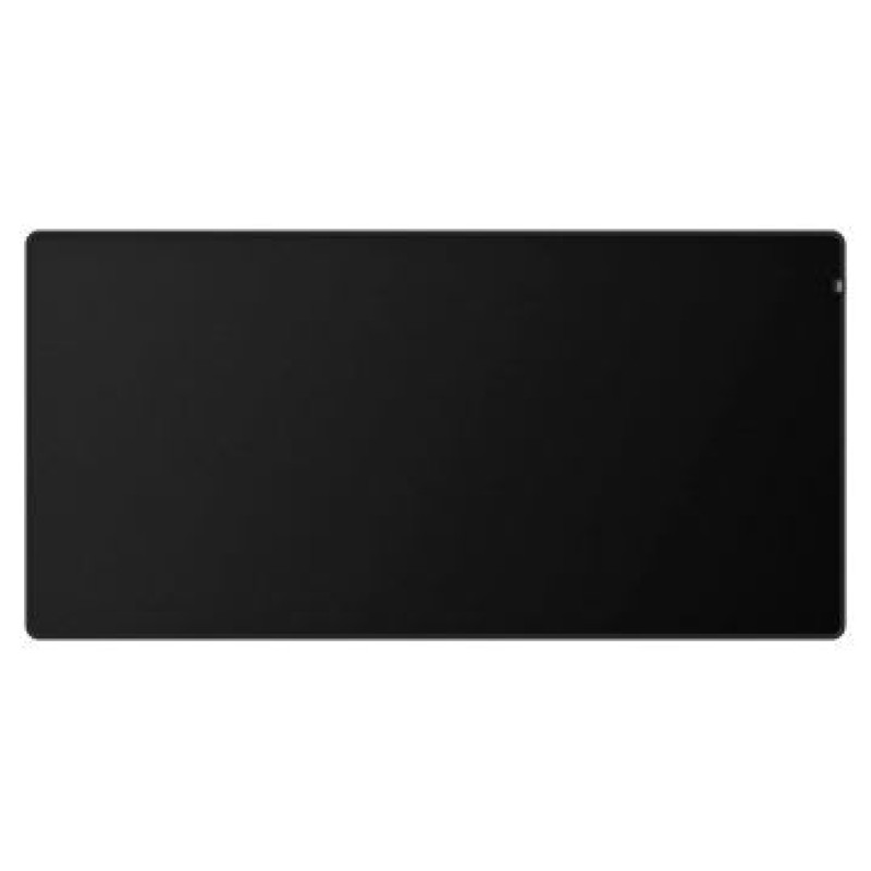 Hyperx Peles paliktnis HyperX Pulsefire Mat 2XL Black
