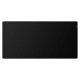 Hyperx Peles paliktnis HyperX Pulsefire Mat 2XL Black