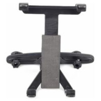 Gembird Car Tablet Holder 12"