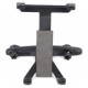Gembird Car Tablet Holder 12"