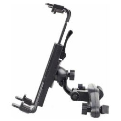 Gembird Car Tablet Holder 12"