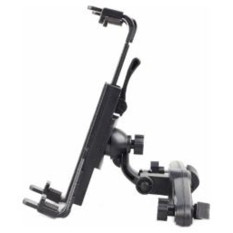 Gembird Car Tablet Holder 12"