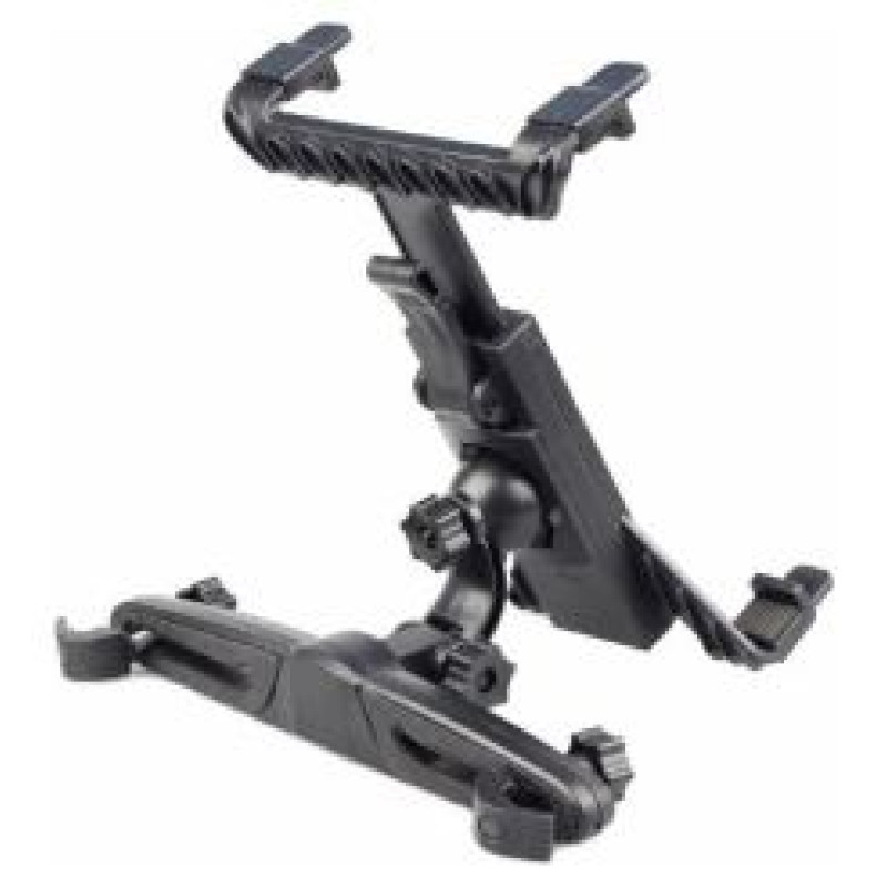 Gembird Car Tablet Holder 12"
