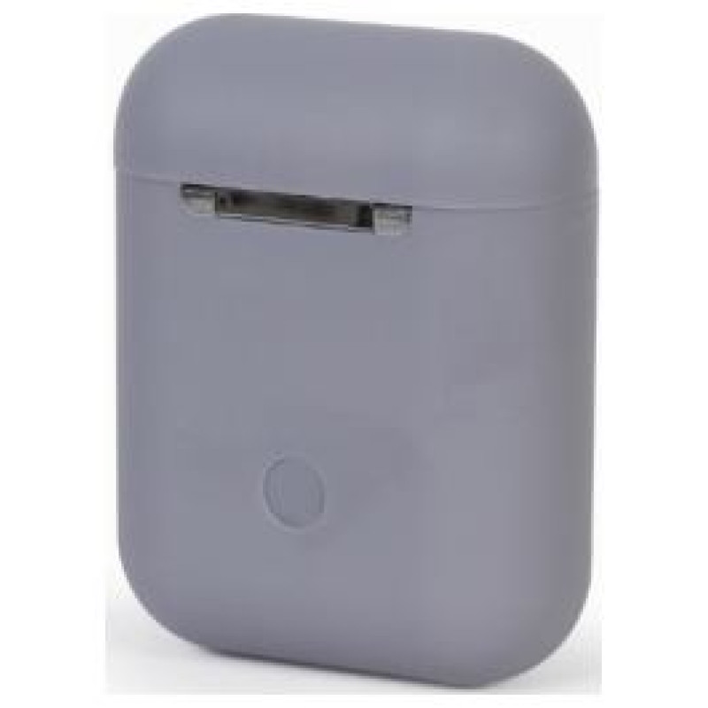 Gembird Austiņas Gembird Seattle Misty Grey