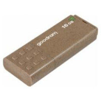 Goodram UME3 USB 3.0 32GB ECO Friendly