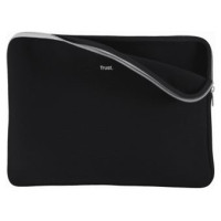 Trust Soma Trust Primo 15.6" Black