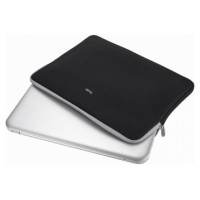 Trust Soma Trust Primo 15.6" Black