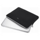 Trust Soma Trust Primo 15.6" Black