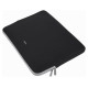 Trust Soma Trust Primo 15.6" Black
