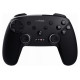 Trust Spēļu kontrolieris Trust GXT 542 Muta Black
