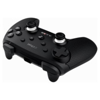 Trust Spēļu kontrolieris Trust GXT 542 Muta Black