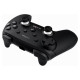 Trust Spēļu kontrolieris Trust GXT 542 Muta Black